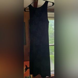 VINTAGE mid/late 90s dress